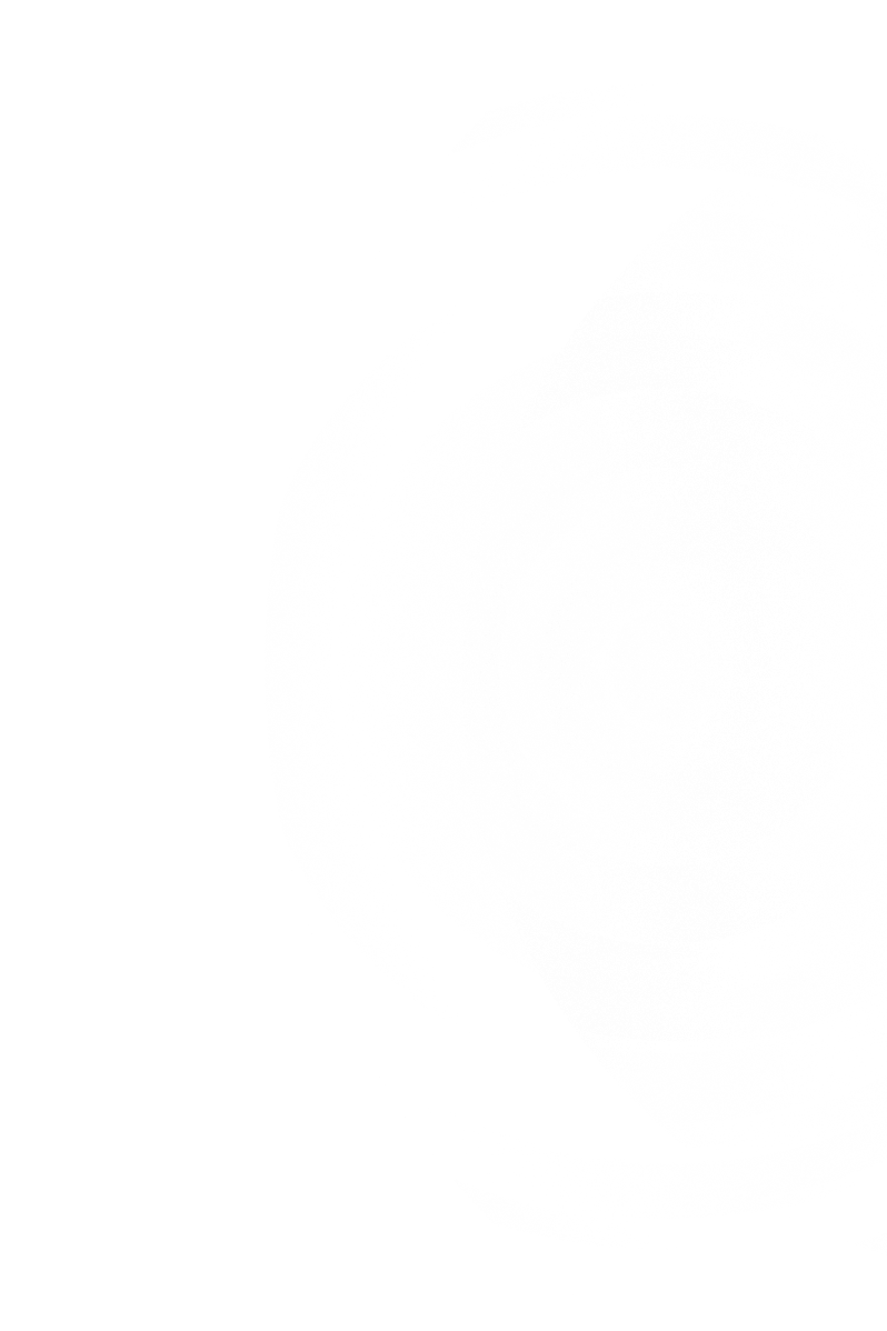 Development Agencies